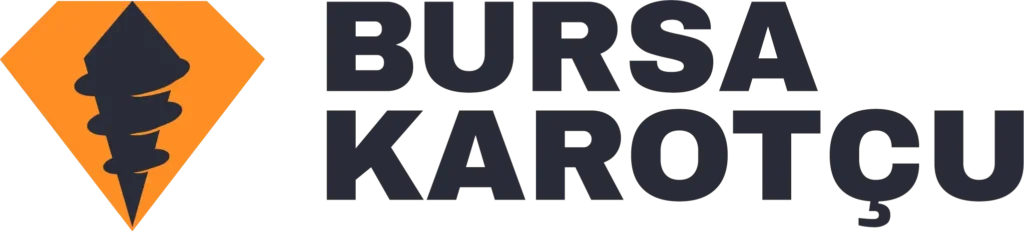 Bursa Karotçu - Logo