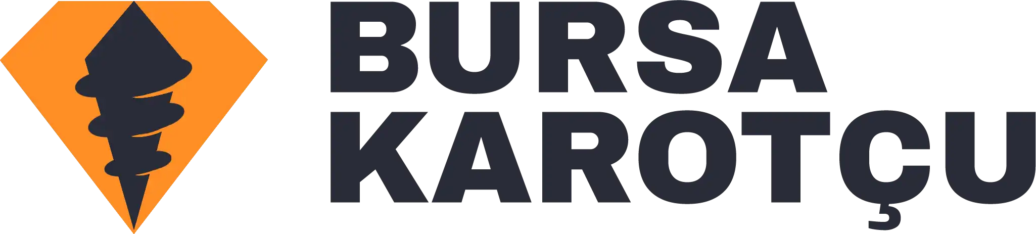 Bursa Karotçu - Logo